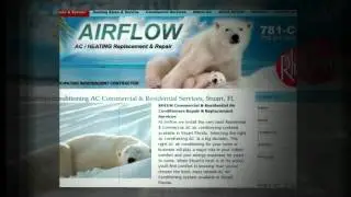 Website Design West Palm Florida