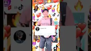 PRESET ALIGHT MOTION ||3D JEDAG JEDUG||DJ LOVE STORE SLOW👿🗿||WIRANTO DBB