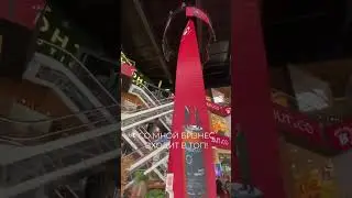 Ваш бизнес засияет как звезда вместе с нашими led-экранами✨