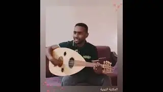 المبدع زبير شنان