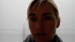 Kate Winslet