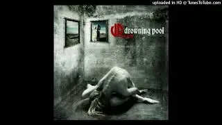 Drowning Pool - Enemy