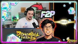 😱 JE SUIS LE BOSS FINAL DES DEVS DE CE JEU ! LE POUVOIR DU BINGO ET DU FARM DE L’AMITIÉ !