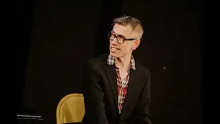 Imaginary Friends Audience Reaction Trailer I The Dukes, 10th & 11th May