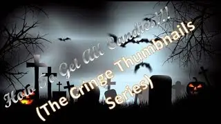 How To Get The Possessed Cat Head! (Roblox Hallow's Eve 2018)