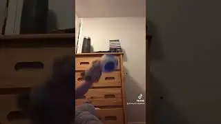 #funnyamongus