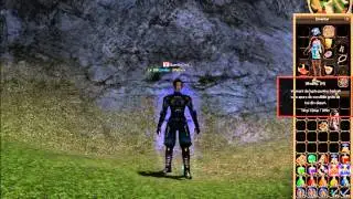 Eternity2 metin2 Give Away !!!