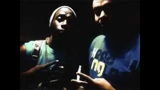 SythLordz   Ft Young Nerdy  Red Nation   Remix
