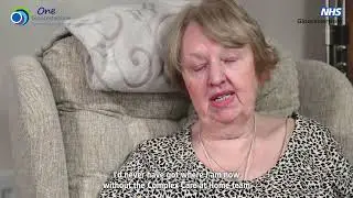 Complex Care at Home