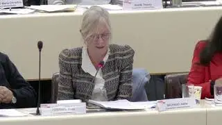 Fonds vert - conseil du 15/12/2025 - Jo&euml;lle S&eacute;chaud