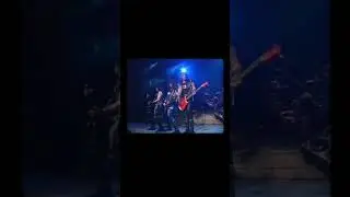 #kissarmy #lovegun