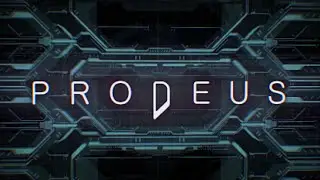 Prodeus - Official Exclusive Release Date Trailer
