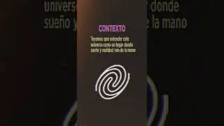 Lore de OH NO SYZYGY! Microcapitulo 1