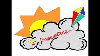 Comiat curs 19-20