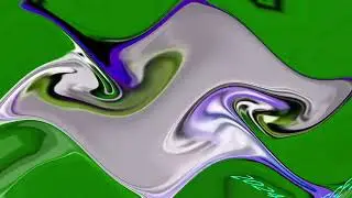 Klasky Csupo In Centre Effects Sony Vegas Pro Exo3 4K 60FPS Fixed   The KukiSanbanPuccaLogoVideoMake