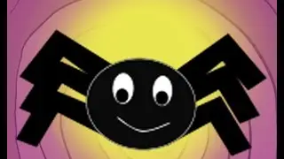 ITSY BITSY SPIDER SONG | Eensy Weensy Spider Song and Lyrics