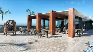 Four Views Monumental Lido - Hotel in Funchal, Portugal
