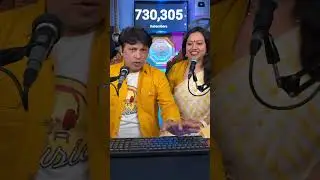 Yogesh Meena Live Now !!!  #shorts