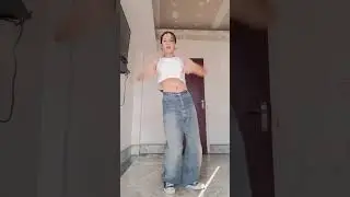 #trendingreels #shorts