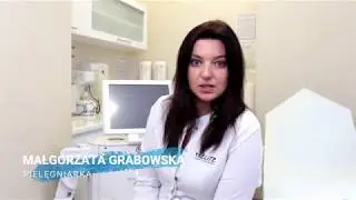 Miradry - skuteczna metoda walki z nadpotliwością