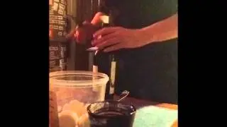 Wine NOW!