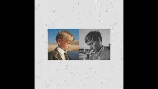 Parcels - Daywalk