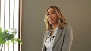 El secreto para una piel radiante y protegida | White Tower
