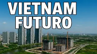 Vietnam viajes expetaculares