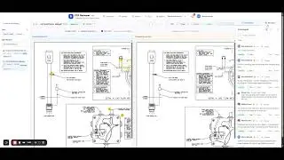 Transforming Document Reviews with PDF Reviewer