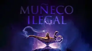 MU&Ntilde;ECO ILEGAL - PARODIA