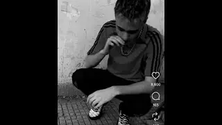 turrobaby type beat prodssilk