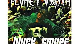 black smurf - mvckvdelic 1996 (ft. blvckhxrt)