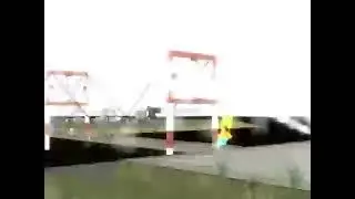 evil bart simpson