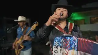 Los mejores cuadros  en vivo!!