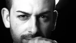 Jimmy The Sound &lrm;&ndash; M.O.D.U.L.O. (Remix) (Hq Quality)