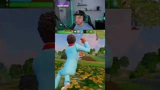 Solo Sniper💀