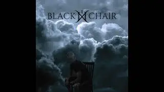 NAYTHIN - BLACK CHAIR (OFFICIAL AUDIO)