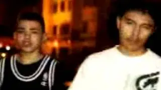 zab studios ya son  muchos  leche  yova