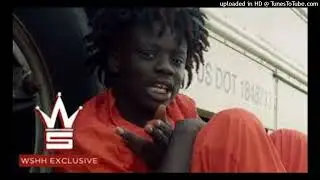 JTIME- Talm Bout🎙️💨♿💰