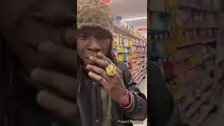 4 Billie Mak Millie&rsquo;s That Was Not 2 Million Dollars She Was Counting People!