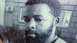 BK IMAGE TV VOUS PRÉSENTE LES OBSÈQUES DE Mr. GIRESSE-IFANGE-BOSEKO 😭💔