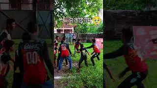 #athleticspioneer#cricket #kabaddi #education #trending #sportsnepal #sports#leadership#athletics