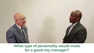 Future Managers Virtual Bootcamp - Episode 1