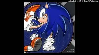 {FREE} sonic r x 90s video game OST type beat - 