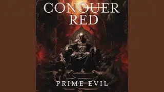 Prime Evil