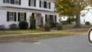 Walpole, NH