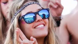House 2014 ►Big Room &bull; Music & Video ►Vol.7