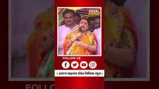 #archanapatil #omrajenimbalkar #eknathshinde #ajitpawar #devendrafadnavis  #ranajagjitsinhapatil