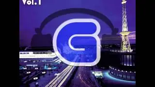 Carlo Frasca - The Time Machine ( Original Mix )