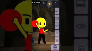 Aca esta mi baller